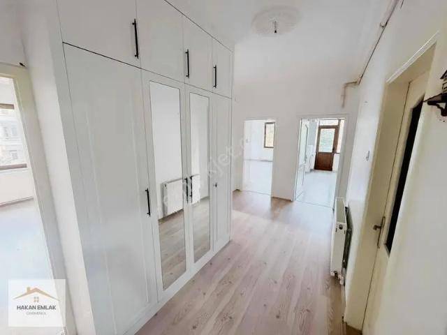 Ulukavak Mahallesi, Çorum Merkez içerisinde satılık mülk