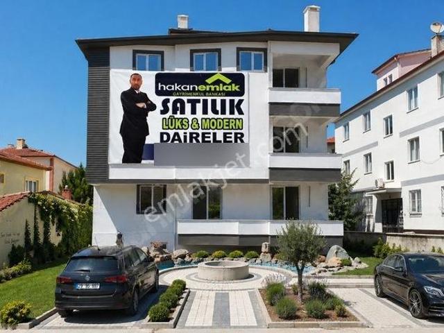 Çorum Merkez, Çorum içerisinde satılık mülk