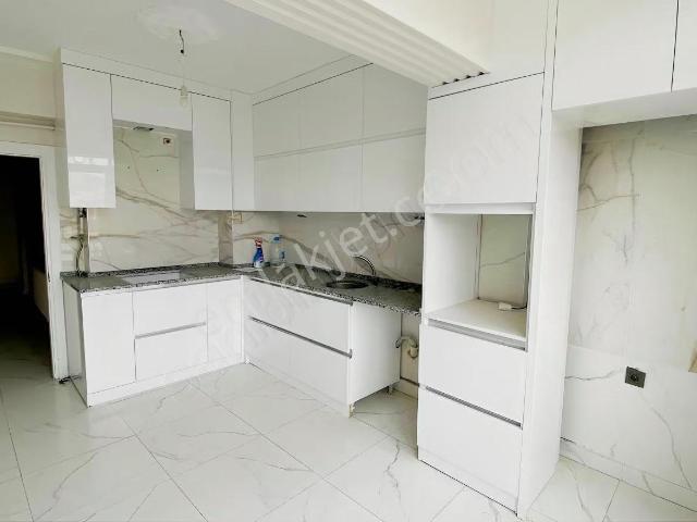 Gülabibey Mahallesi, Çorum Merkez içerisinde kiralık mülk