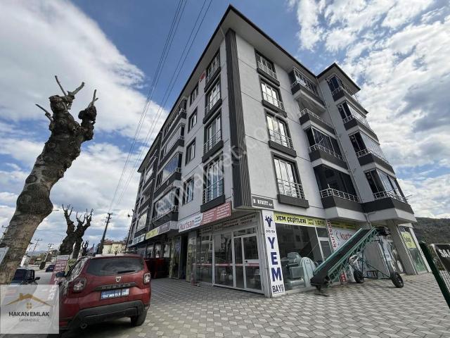 Osmancik, Çorum içerisinde satılık mülk