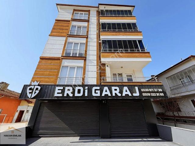 Çorum Merkez, Çorum içerisinde satılık mülk