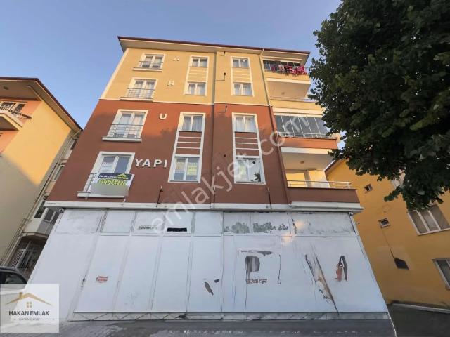 Çorum Merkez, Çorum içerisinde satılık mülk