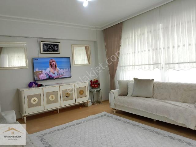 Gülabibey Mahallesi, Çorum Merkez içerisinde satılık mülk