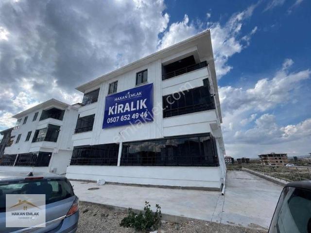 Çepni Mahallesi, Çorum Merkez içerisinde kiralık mülk