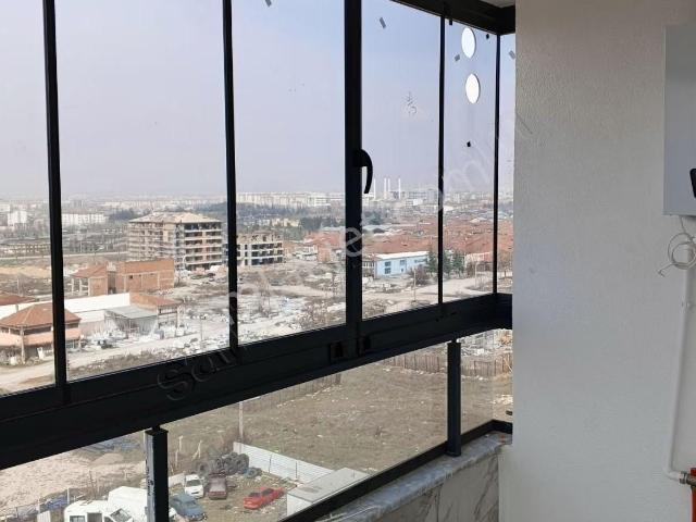 Çorum Merkez, Çorum içerisinde kiralık mülk