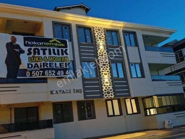 Çepni Mahallesi, Çorum Merkez içerisinde satılık mülk