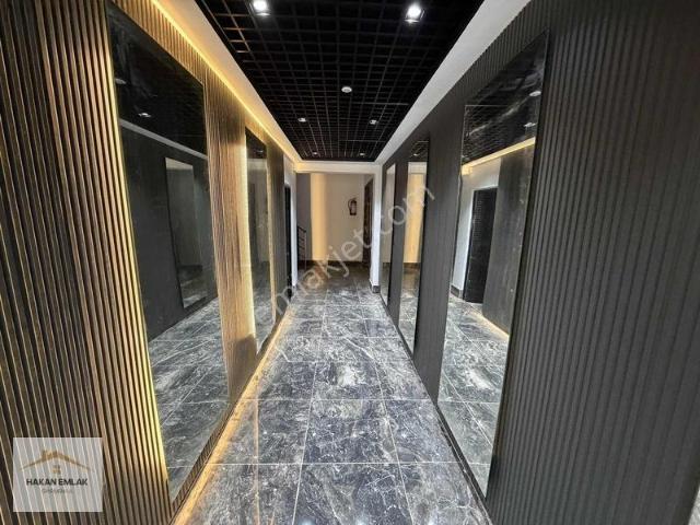 Çepni Mahallesi, Çorum Merkez içerisinde kiralık mülk