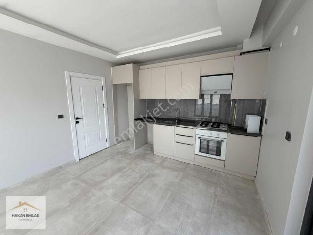 Çepni Mahallesi, Çorum Merkez içerisinde kiralık mülk