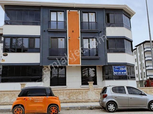 Çorum Merkez, Çorum içerisinde kiralık mülk