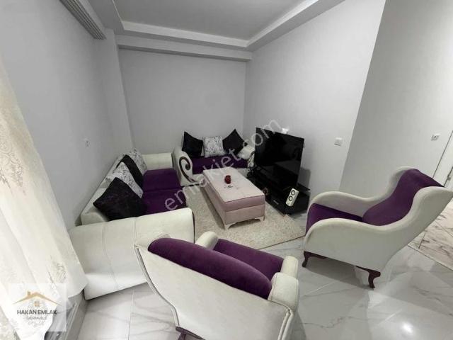 Çepni Mahallesi, Çorum Merkez içerisinde kiralık mülk