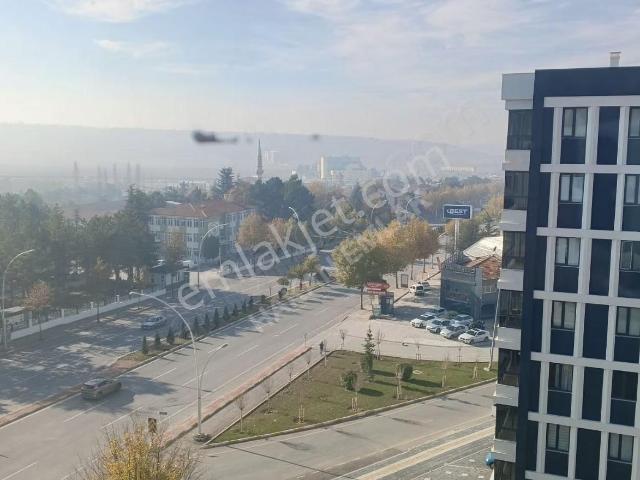 Çorum Merkez, Çorum içerisinde satılık mülk