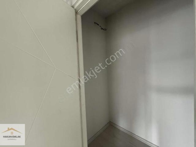 Osmancik, Çorum içerisinde satılık mülk
