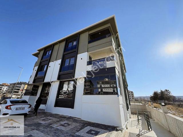 Çorum Merkez, Çorum içerisinde kiralık mülk