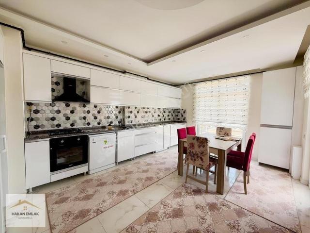 Çepni Mahallesi, Çorum Merkez içerisinde kiralık mülk