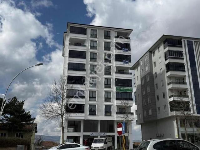 Çorum Merkez, Çorum içerisinde kiralık mülk