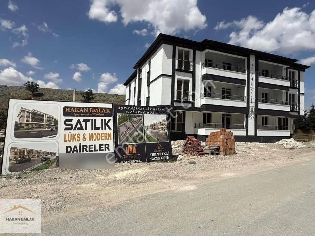 Ulukavak Mahallesi, Çorum Merkez içerisinde kiralık mülk