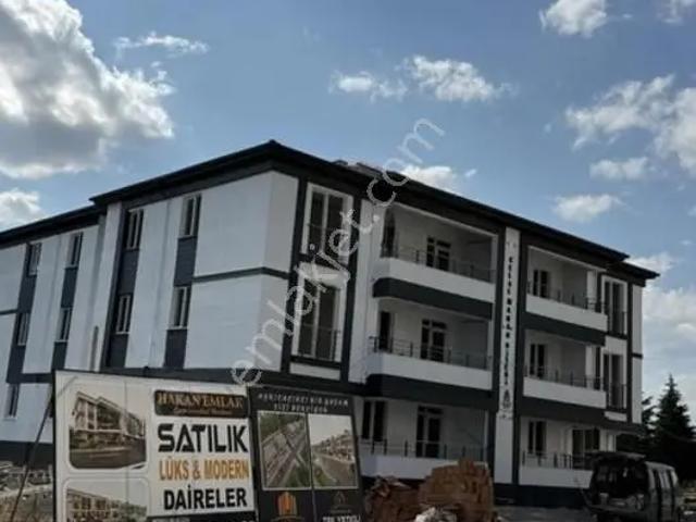Ulukavak Mahallesi, Çorum Merkez içerisinde kiralık mülk
