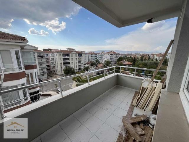 Ulukavak Mahallesi, Çorum Merkez içerisinde kiralık mülk