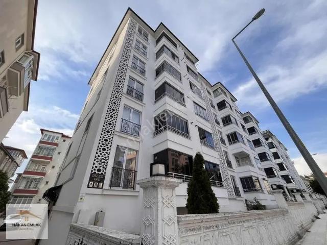 Üçtutlar Mahallesi, Çorum Merkez içerisinde satılık mülk