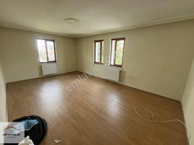 Çorum Merkez, Çorum içerisinde kiralık mülk