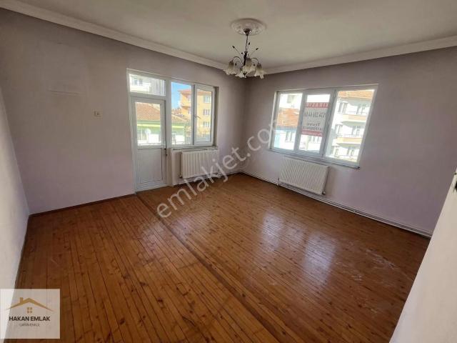 Çorum Merkez, Çorum içerisinde kiralık mülk
