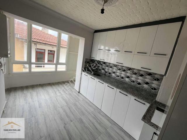 Çorum Merkez, Çorum içerisinde kiralık mülk