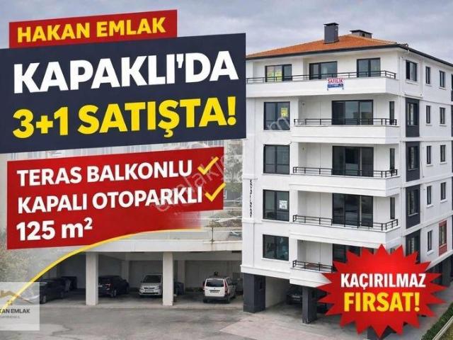 Çorum Merkez, Çorum içerisinde satılık mülk