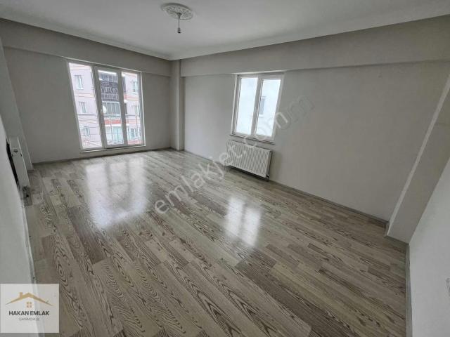 Çorum Merkez, Çorum içerisinde kiralık mülk