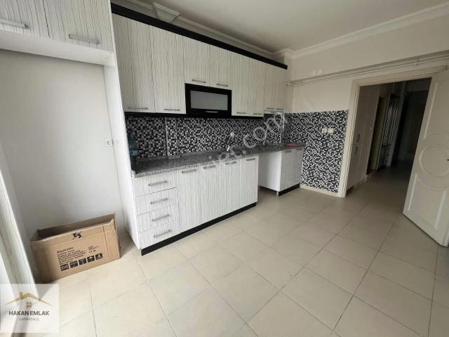 Çorum Merkez, Çorum içerisinde kiralık mülk