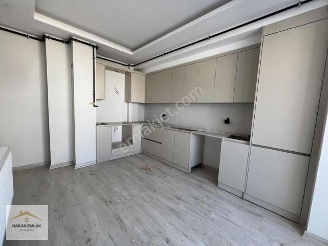 Gülabibey Mahallesi, Çorum Merkez içerisinde satılık mülk