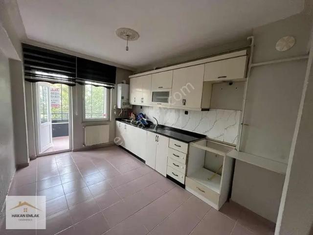 Gülabibey Mahallesi, Çorum Merkez içerisinde kiralık mülk