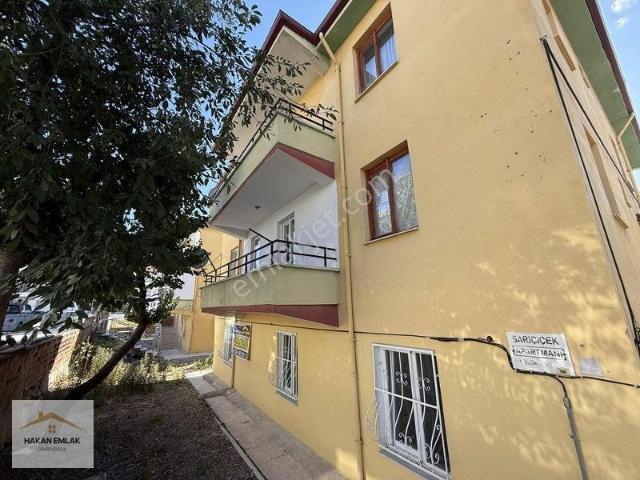 Gülabibey Mahallesi, Çorum Merkez içerisinde satılık mülk