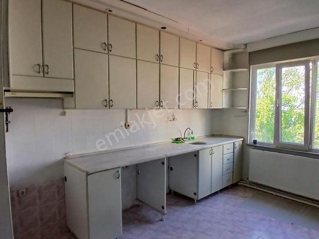Bahçelievler Mahallesi, Çorum Merkez içerisinde kiralık mülk