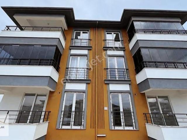 Çorum Merkez, Çorum içerisinde kiralık mülk