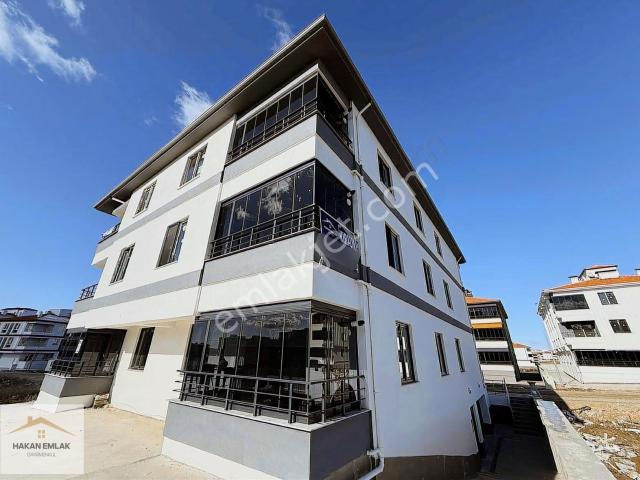 Çorum Merkez, Çorum içerisinde kiralık mülk