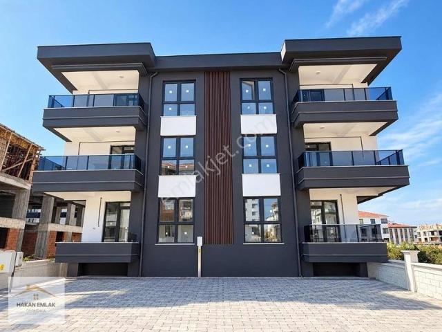 Çepni Mahallesi, Çorum Merkez içerisinde satılık mülk