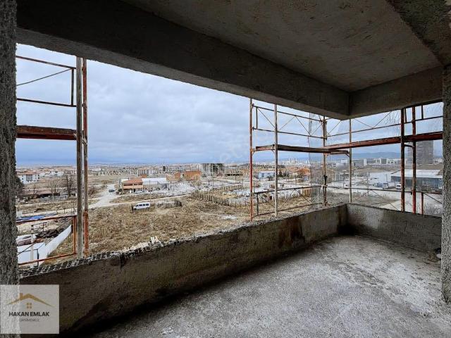Çorum Merkez, Çorum içerisinde satılık mülk