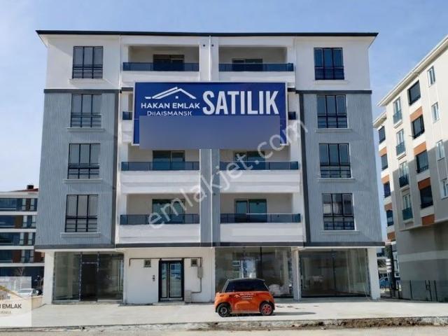 Çorum Merkez, Çorum içerisinde satılık mülk