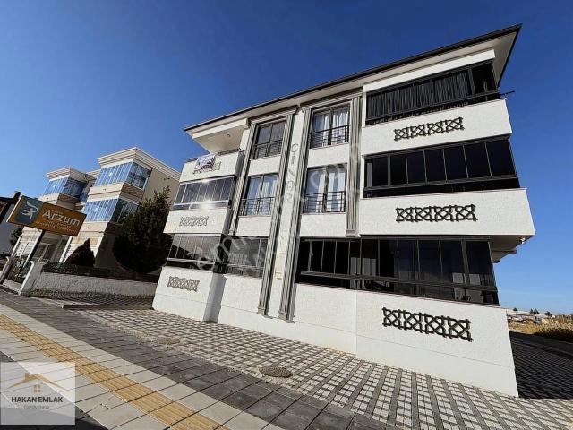 Çorum Merkez, Çorum içerisinde satılık mülk