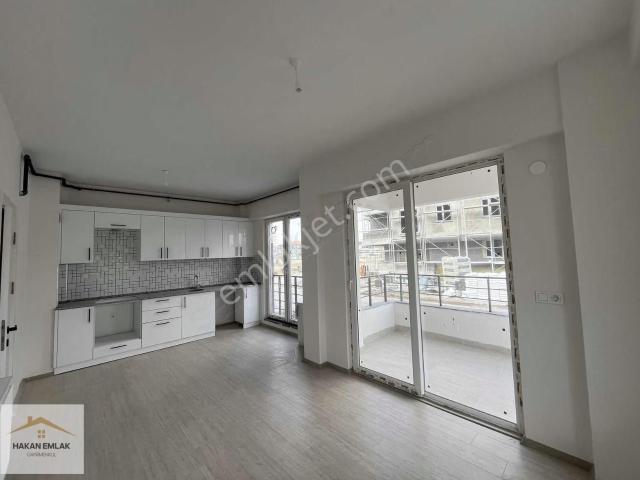 Çorum Merkez, Çorum içerisinde kiralık mülk