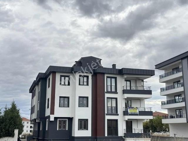 Çepni Mahallesi, Çorum Merkez içerisinde satılık mülk