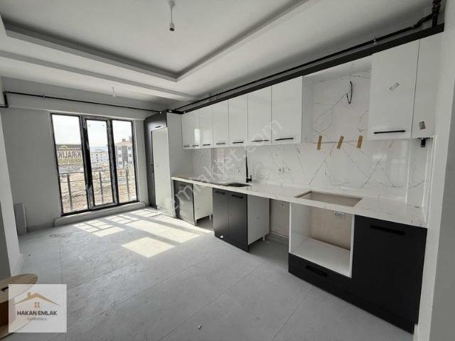 Çepni Mahallesi, Çorum Merkez içerisinde kiralık mülk