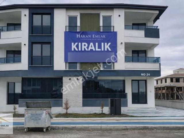 Çorum Merkez, Çorum içerisinde kiralık mülk