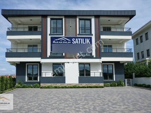 Çorum Merkez, Çorum içerisinde satılık mülk