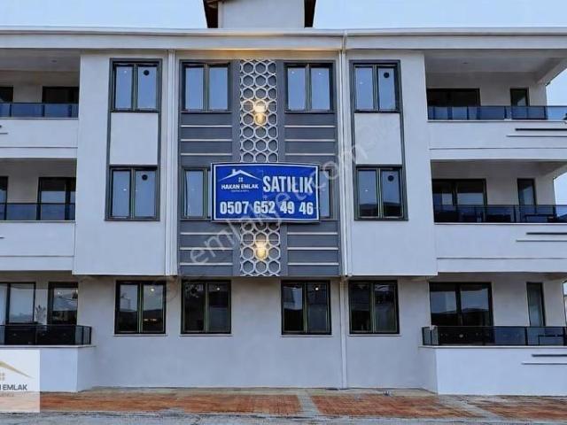 Çorum Merkez, Çorum içerisinde satılık mülk