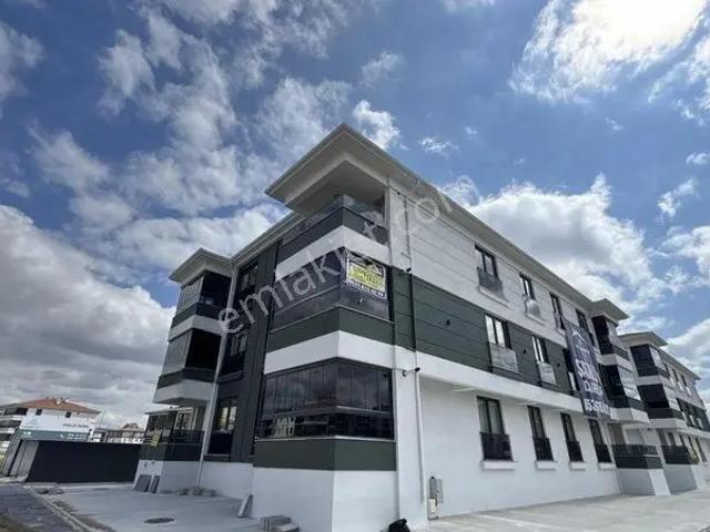 Çepni Mahallesi, Çorum Merkez içerisinde kiralık mülk