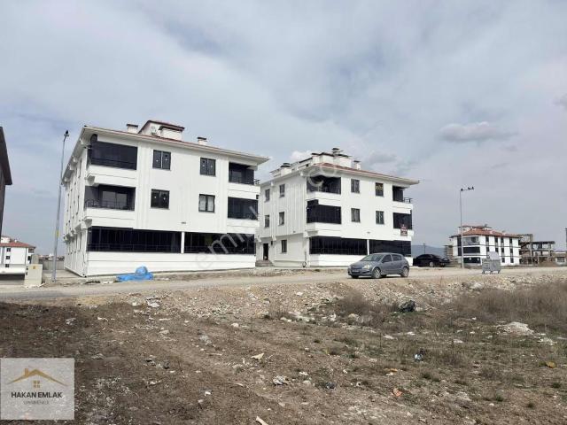 Çorum Merkez, Çorum içerisinde satılık mülk