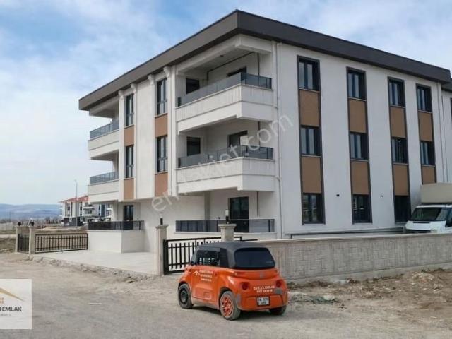 Çorum Merkez, Çorum içerisinde satılık mülk