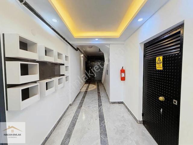 Çorum Merkez, Çorum içerisinde kiralık mülk