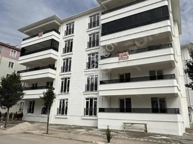 Buharaevler Mahallesi, Çorum Merkez içerisinde satılık mülk